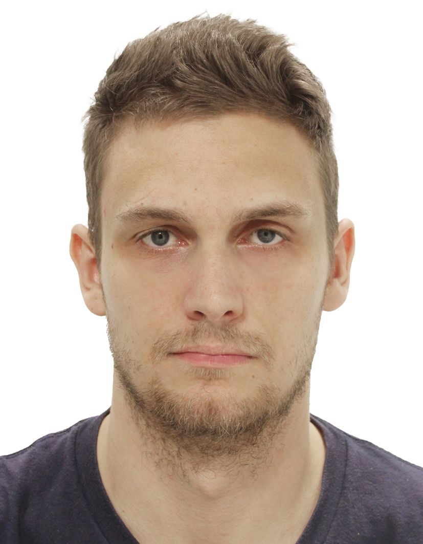Photo of William de Vazelhes
